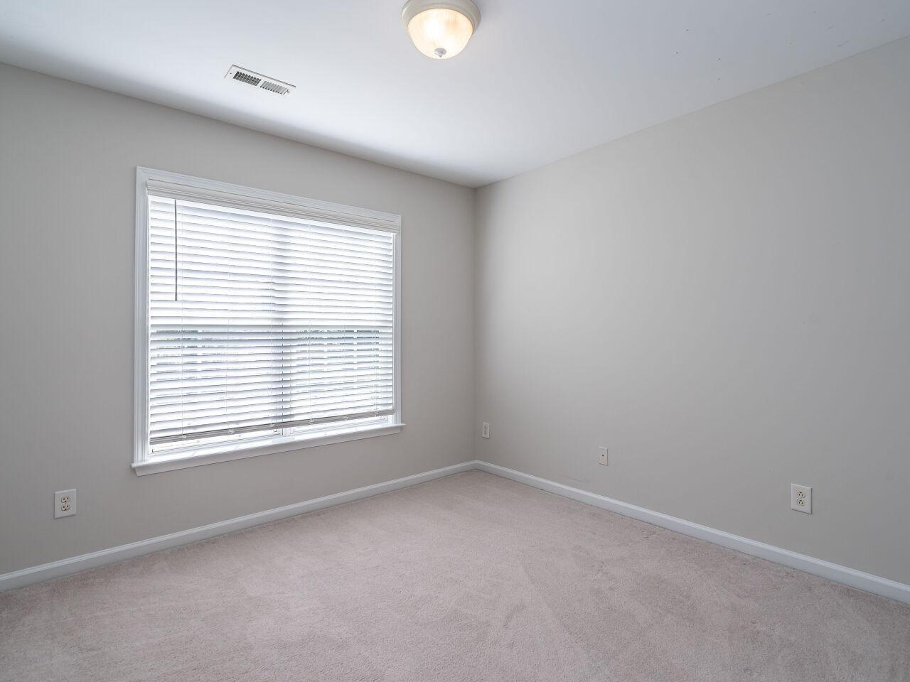 5404 Glorietta Circle Raleigh, NC 27613 - Photo 27 of 39 Photo #10