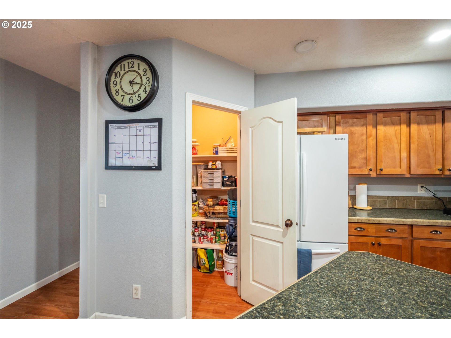 64184 Rail Road Coos Bay, OR 97420 - Photo 26 of 48 Pantry