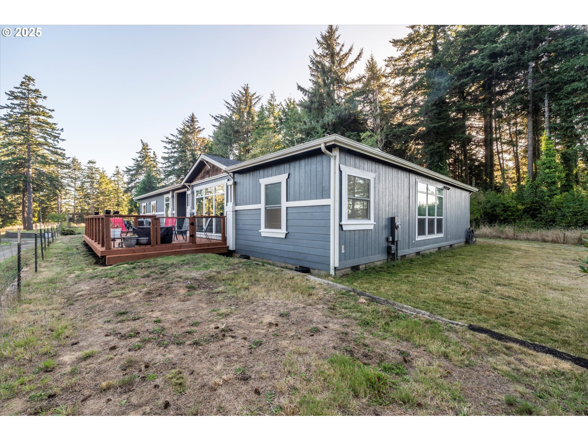 64184 Rail Road Coos Bay, OR 97420 - Photo 45 of 48 Gallery Image 45
