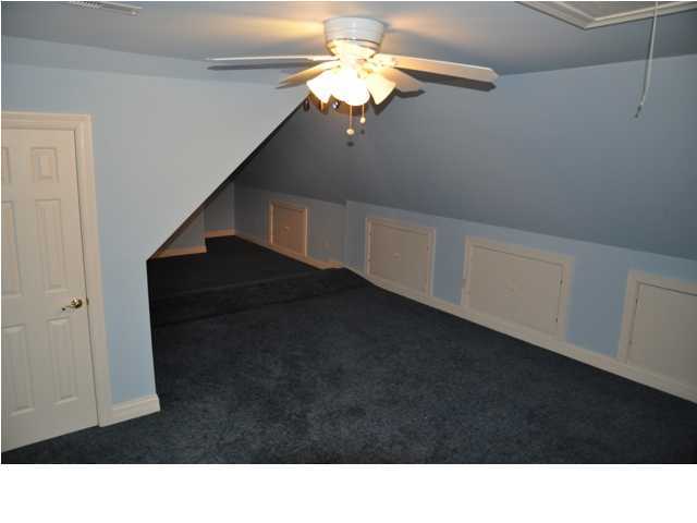 105 Rollington Road Pewee Valley, KY 40056 - Photo 18 of 23 Additional Photo