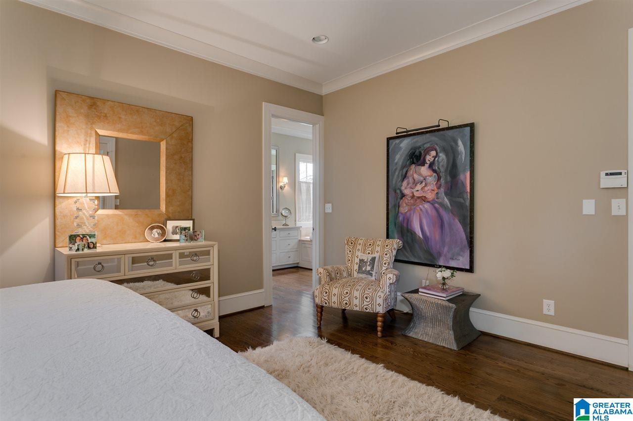 4026 Montevallo Road Birmingham, AL 35213 - Photo 23 of 50