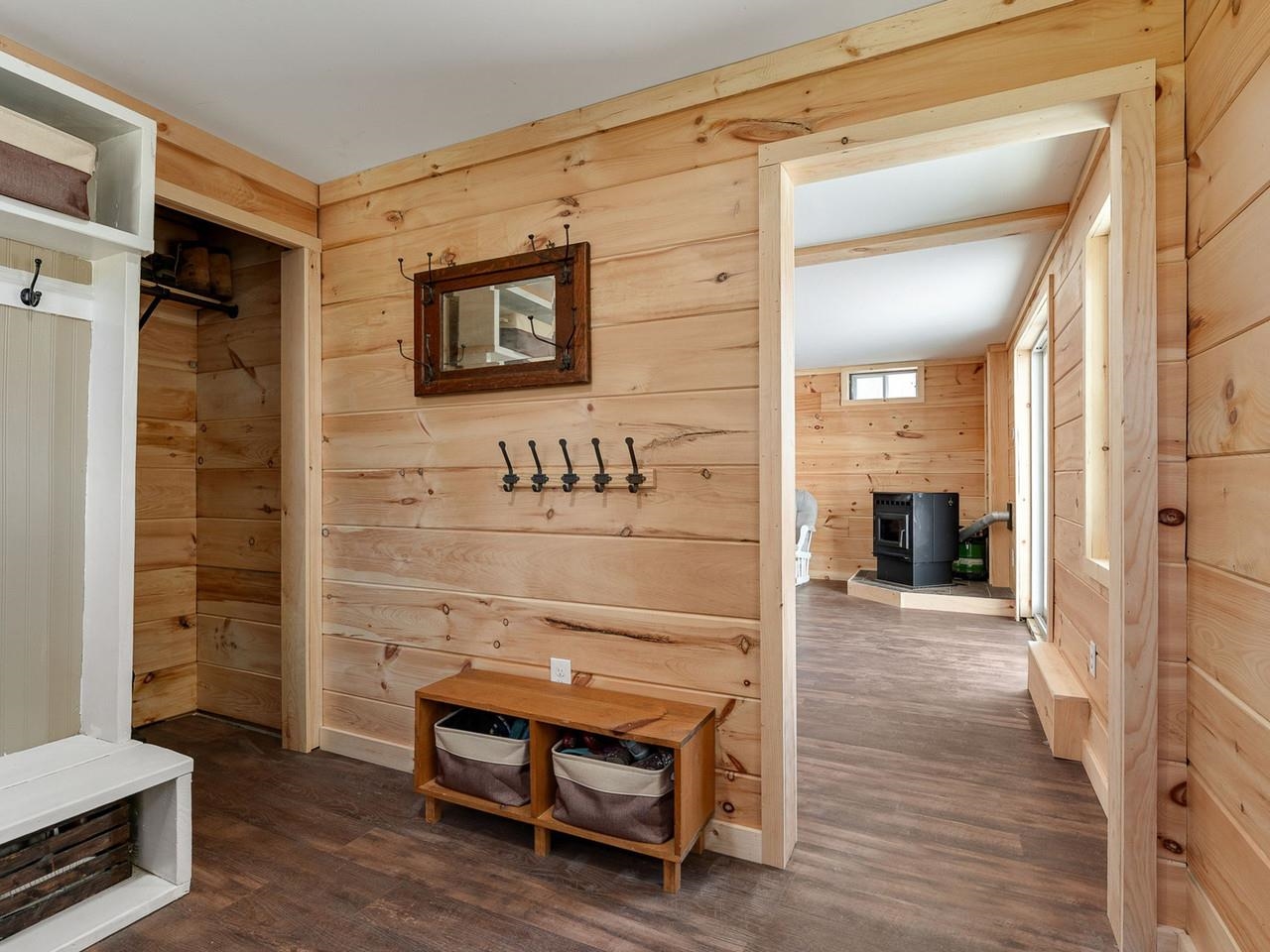 229 Bear Pond Road Monkton, VT 05443 - Photo 5 of 42 Gallery Image 5