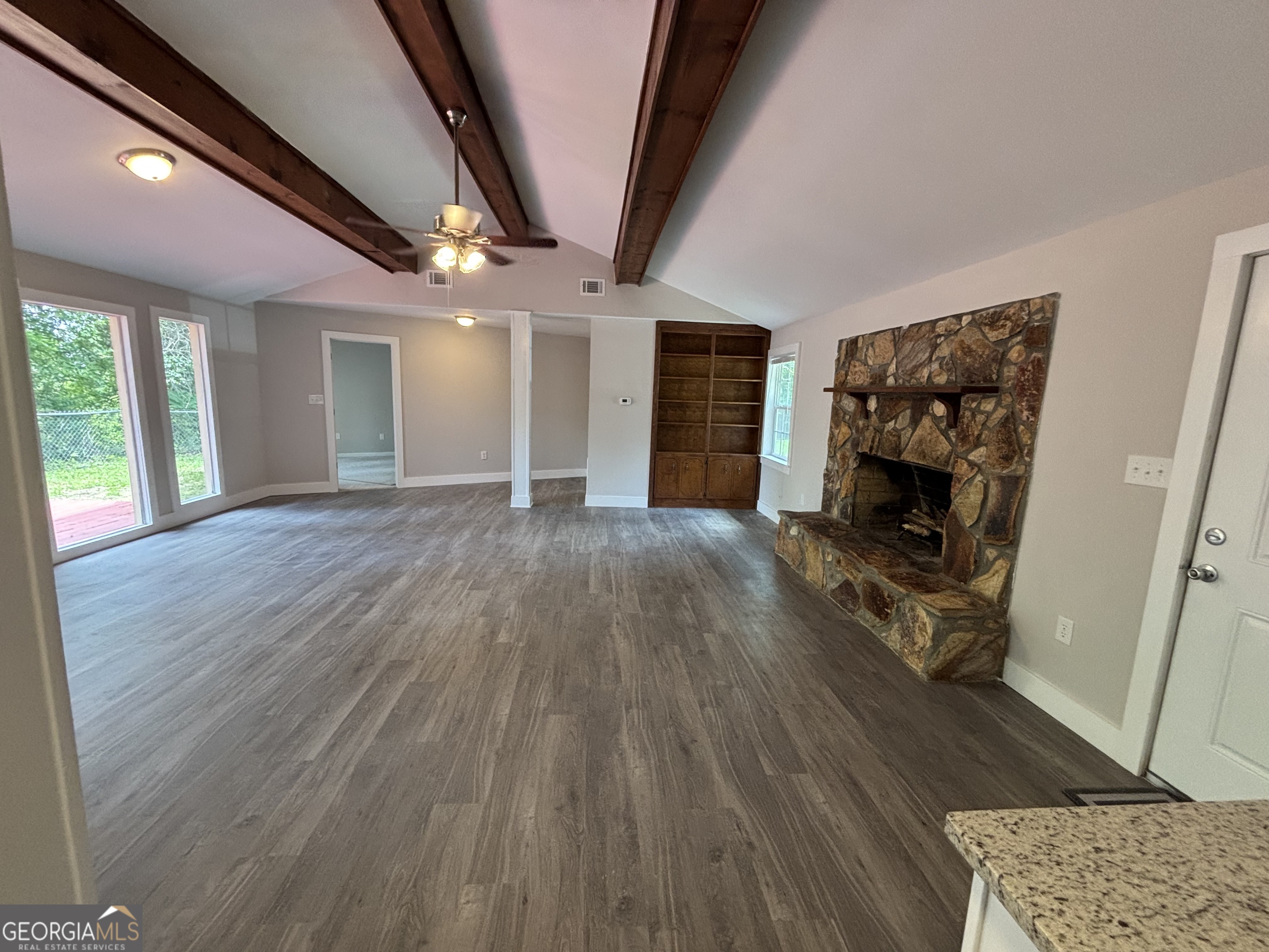 2344 Barton Chapel Road Augusta, GA 30906 - Photo 11 of 25 Gallery Image 11