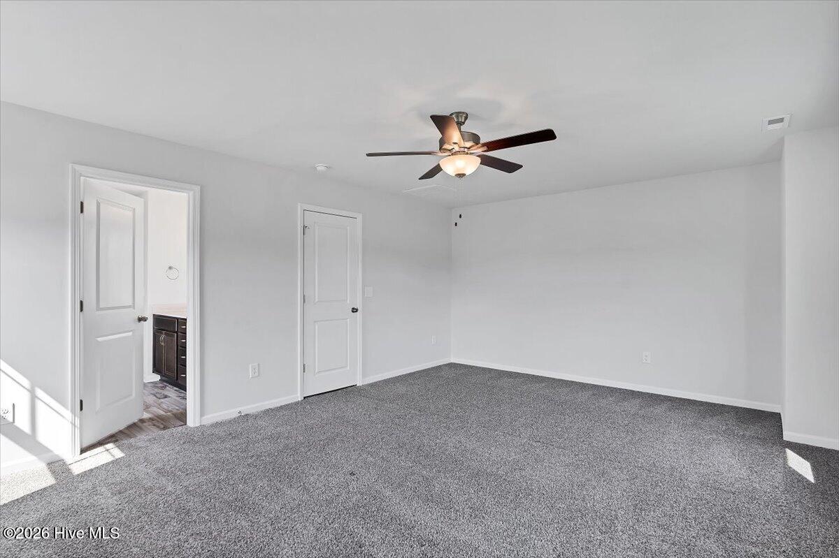 143 Sandy Springs Road Aberdeen, NC 28315 - Photo 41 of 58 58-57_143 Sandy Springs Rd, Aberdeen_LDT