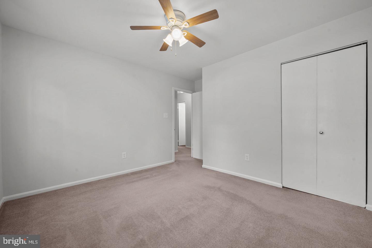 2422 Ivywood Road Reston, VA 20191 - Photo 34 of 72 Bedroom 2