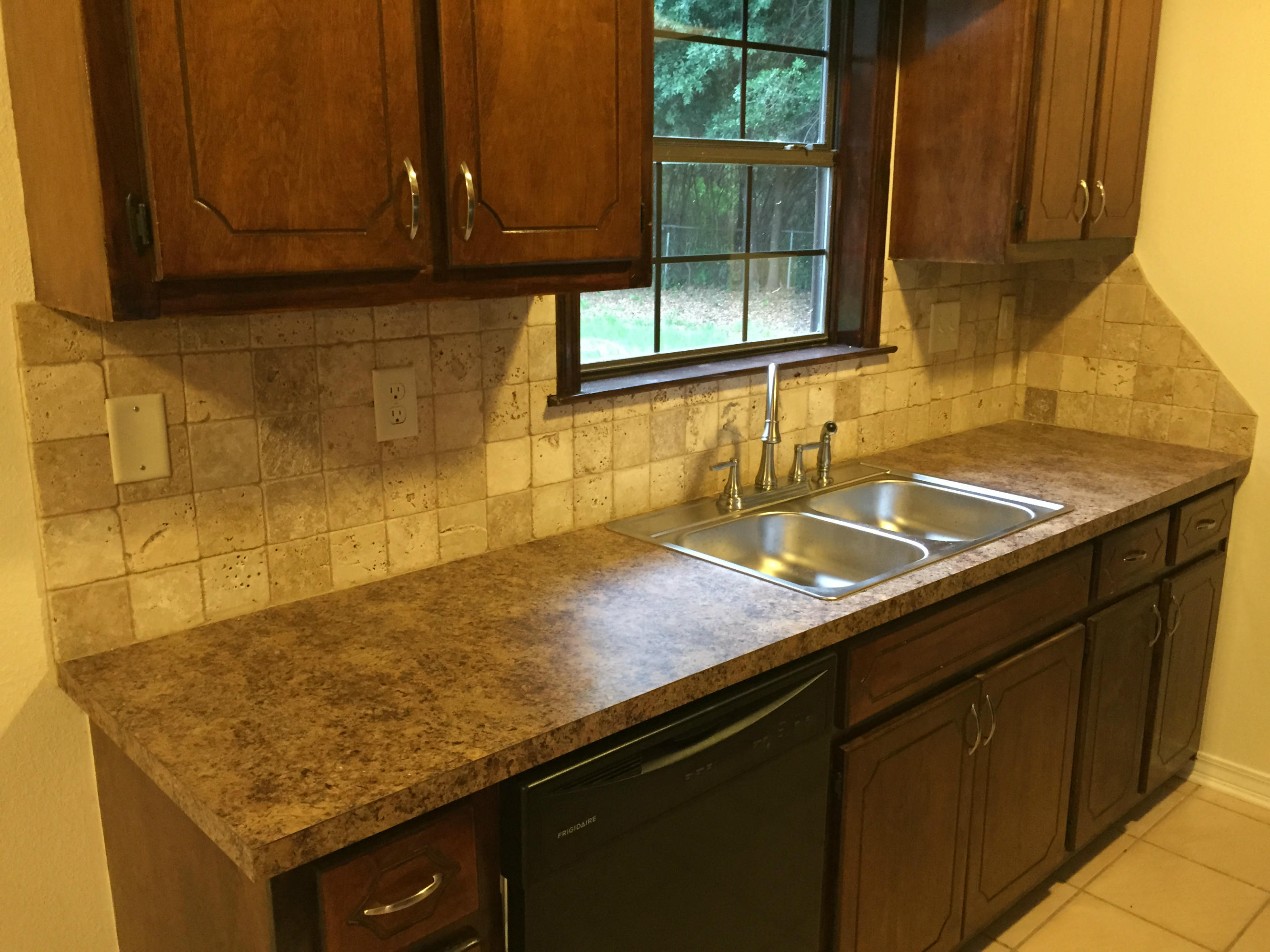 349 John King Road Crestview, FL 32539 - Photo 11 of 22 John King 014