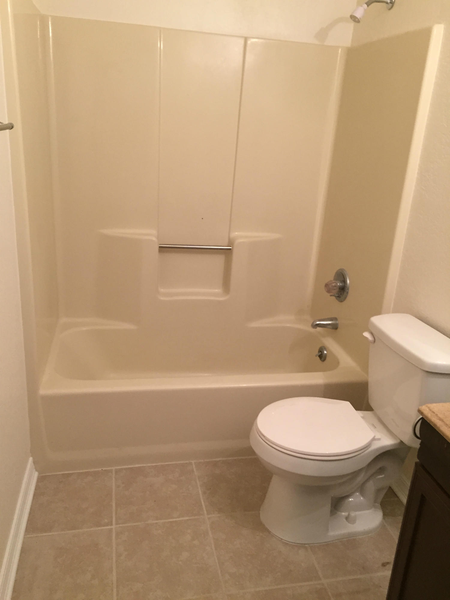 349 John King Road Crestview, FL 32539 - Photo 20 of 22 John King 003
