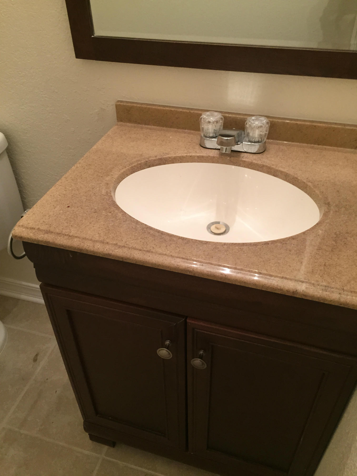 349 John King Road Crestview, FL 32539 - Photo 21 of 22 John King 002