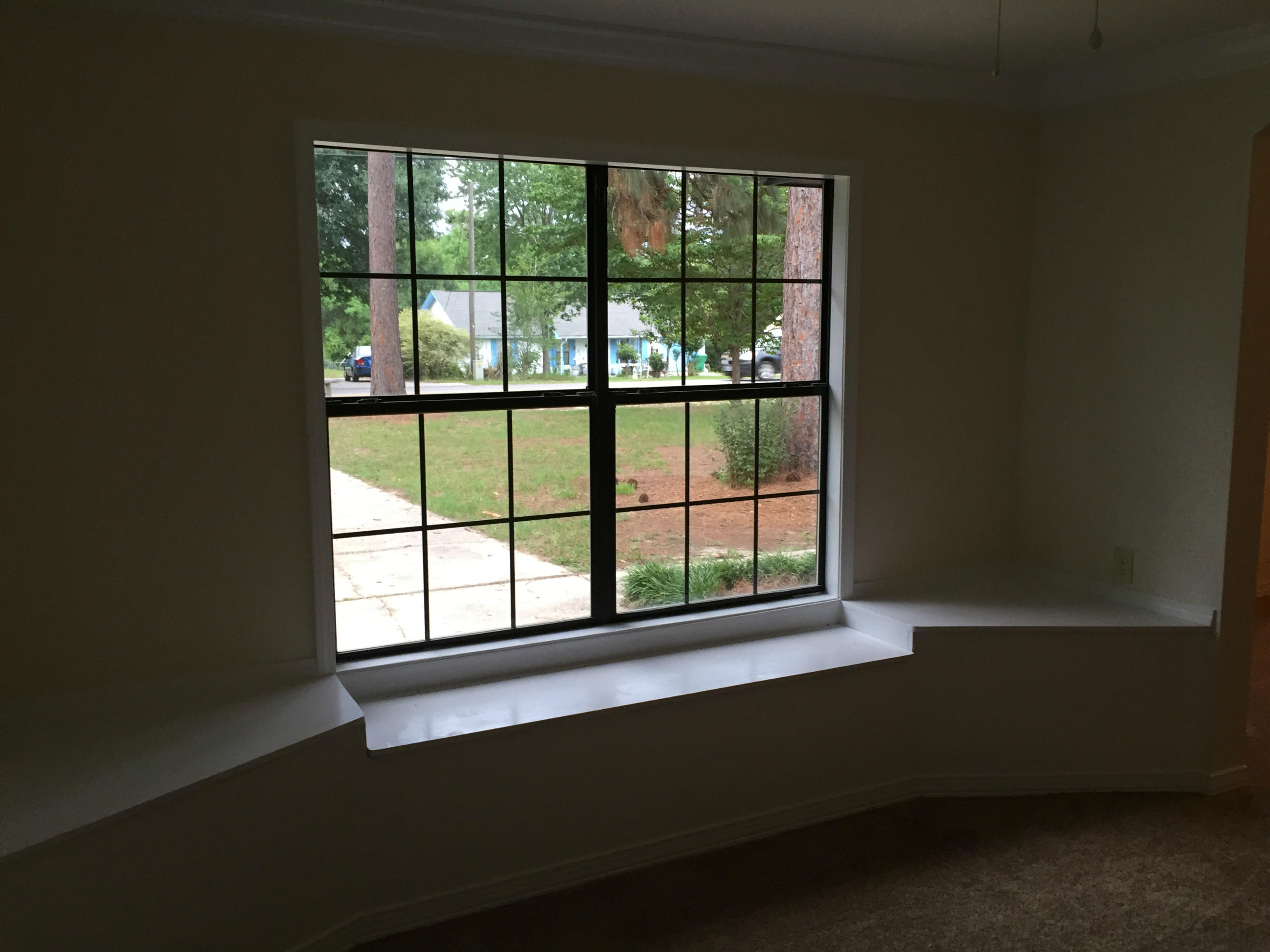349 John King Road Crestview, FL 32539 - Photo 4 of 22 John King 021