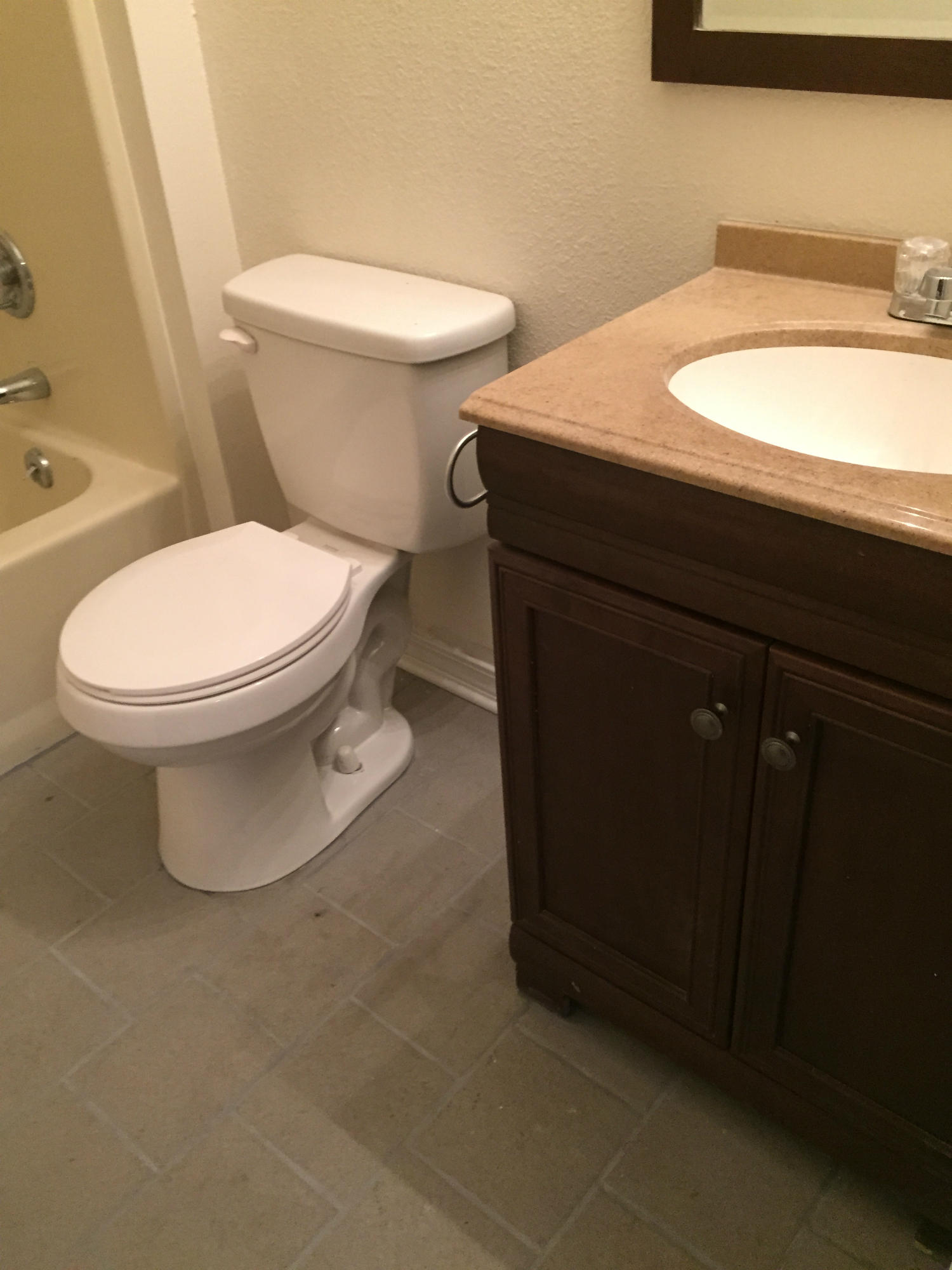 349 John King Road Crestview, FL 32539 - Photo 7 of 22 John King 018