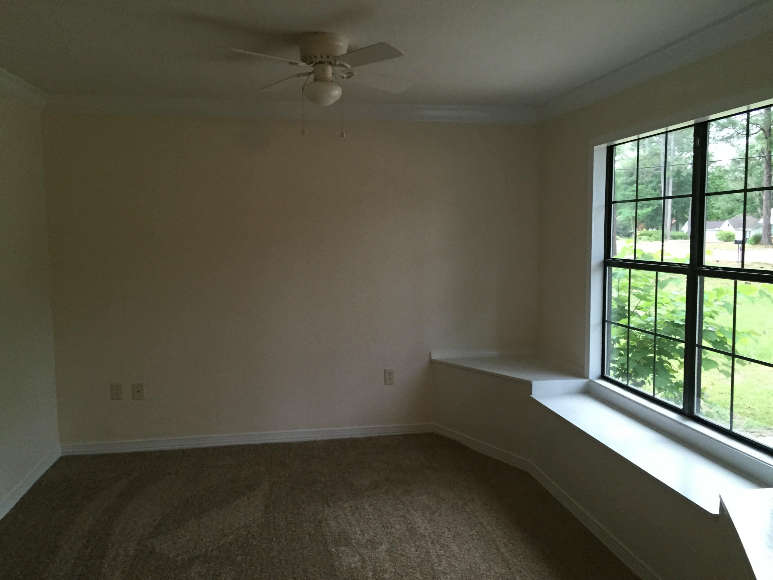 349 John King Road Crestview, FL 32539 - Photo 8 of 22 John King 017