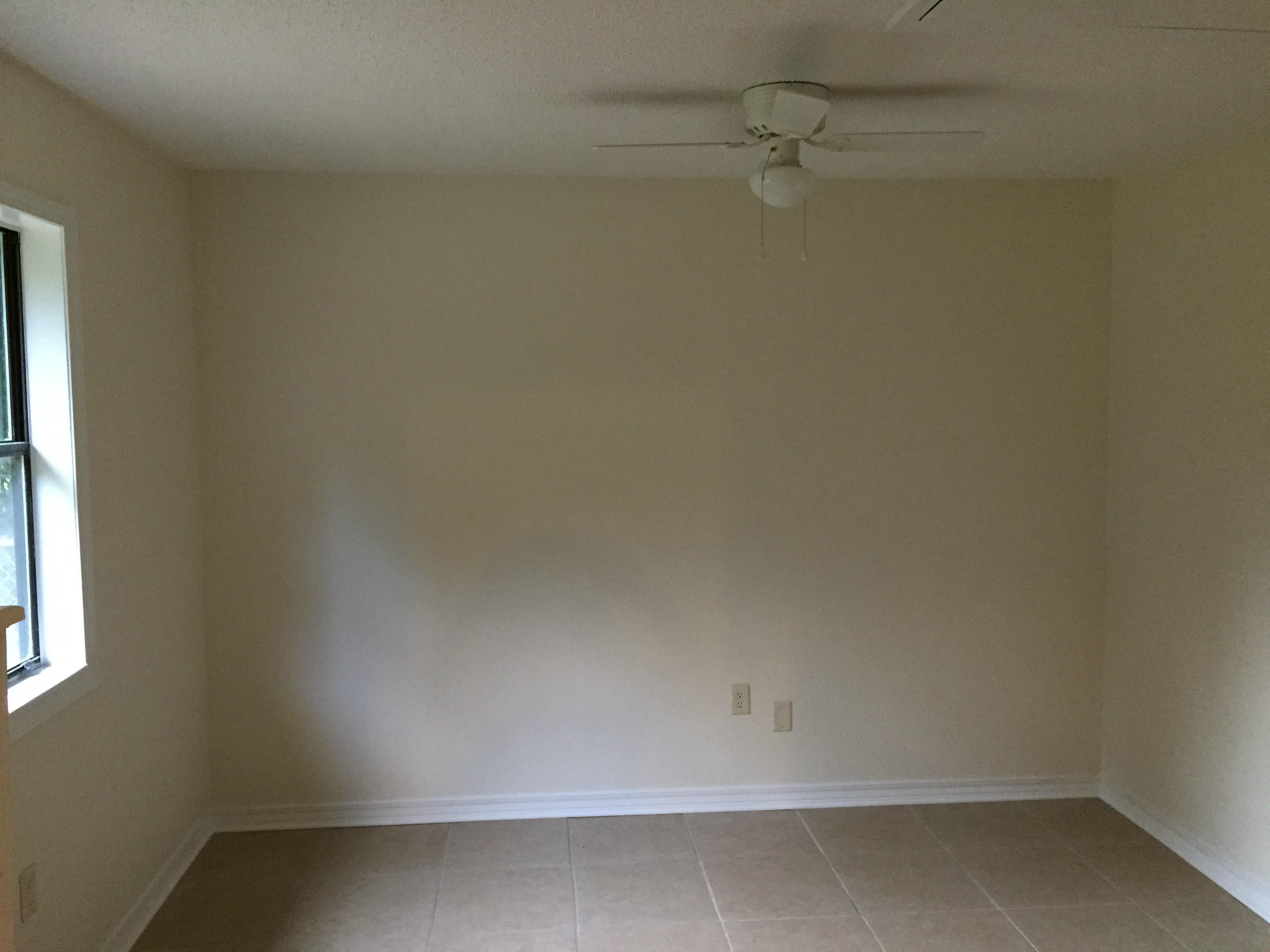 349 John King Road Crestview, FL 32539 - Photo 10 of 22 John King 015