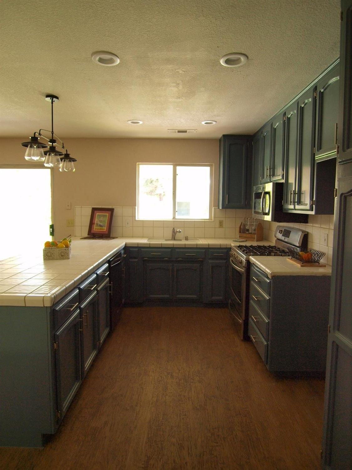 803 North Filbert Road Exeter, CA 93221 - Photo 9 of 24 Additional Photo