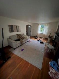 7 Frankwood Road Pittsburgh, PA 15235 - Photo 13 of 26 Gallery Image 13