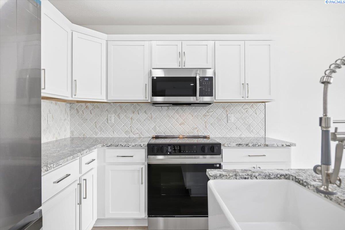 1630 South Clodfelter Road Kennewick, WA 99338 - Photo 23 of 32 Gallery Image 23