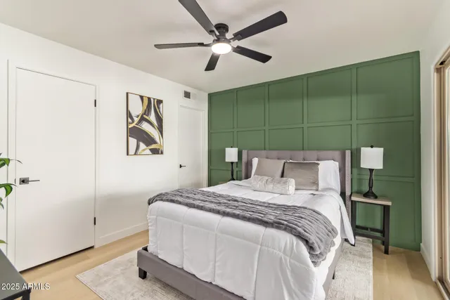 $288,999 | 2440 West Rue De Lamour Avenue, Phoenix, AZ 85029