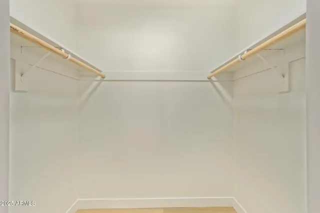 $288,999 | 2440 West Rue De Lamour Avenue, Phoenix, AZ 85029