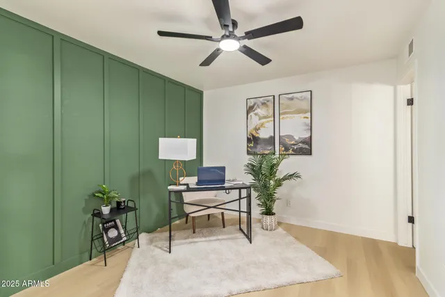 $288,999 | 2440 West Rue De Lamour Avenue, Phoenix, AZ 85029