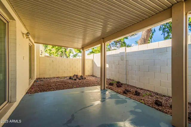 $288,999 | 2440 West Rue De Lamour Avenue, Phoenix, AZ 85029