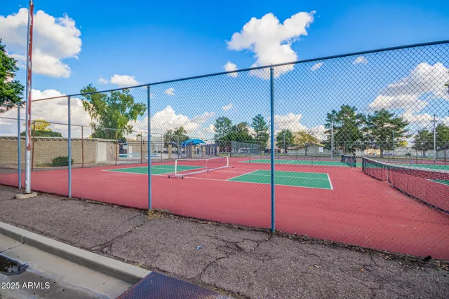 $288,999 | 2440 West Rue De Lamour Avenue, Phoenix, AZ 85029