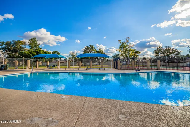 $288,999 | 2440 West Rue De Lamour Avenue, Phoenix, AZ 85029