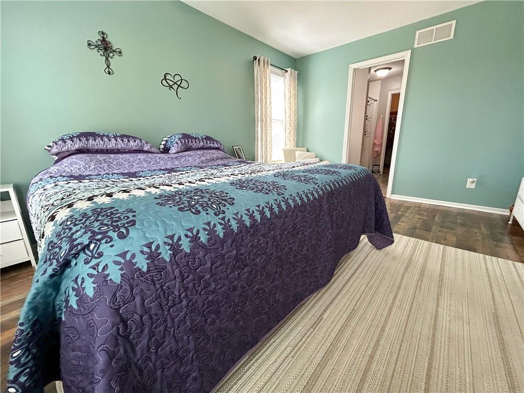 804 Cherokee Court Paola, KS 66071 - Photo 15 of 47