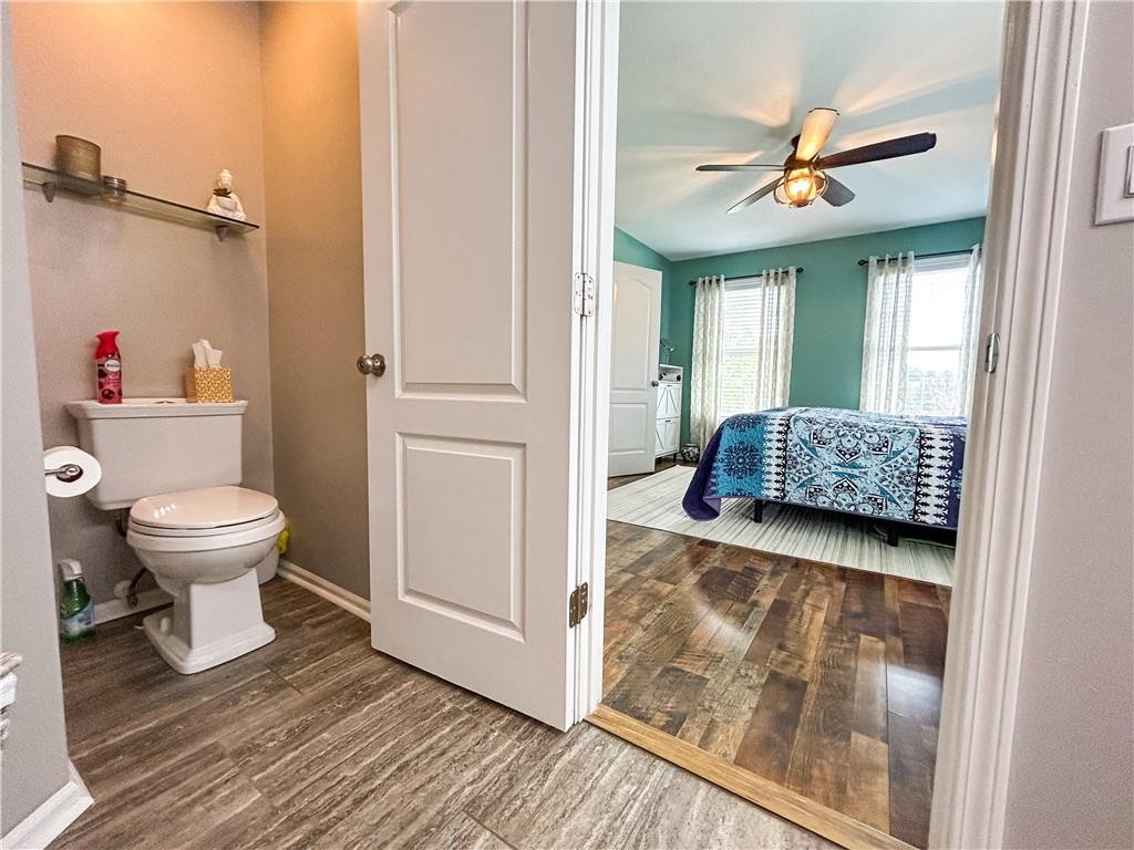 804 Cherokee Court Paola, KS 66071 - Photo 17 of 47