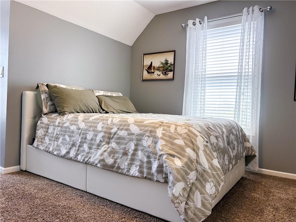 804 Cherokee Court Paola, KS 66071 - Photo 21 of 47