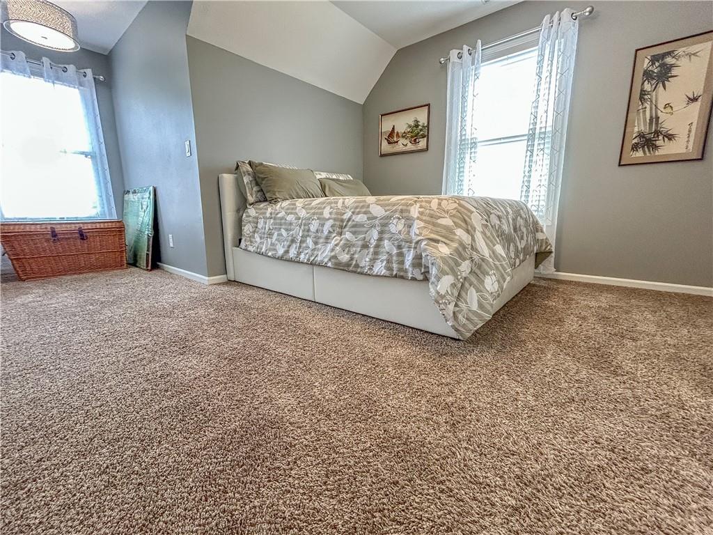 804 Cherokee Court Paola, KS 66071 - Photo 22 of 47