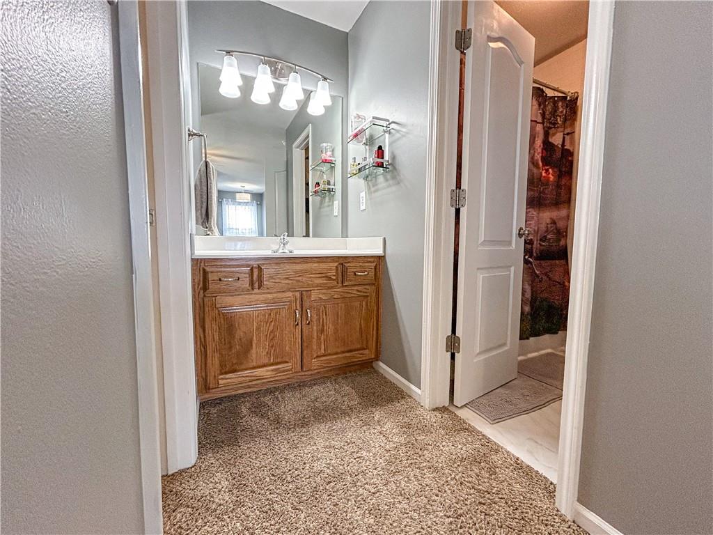 804 Cherokee Court Paola, KS 66071 - Photo 24 of 47