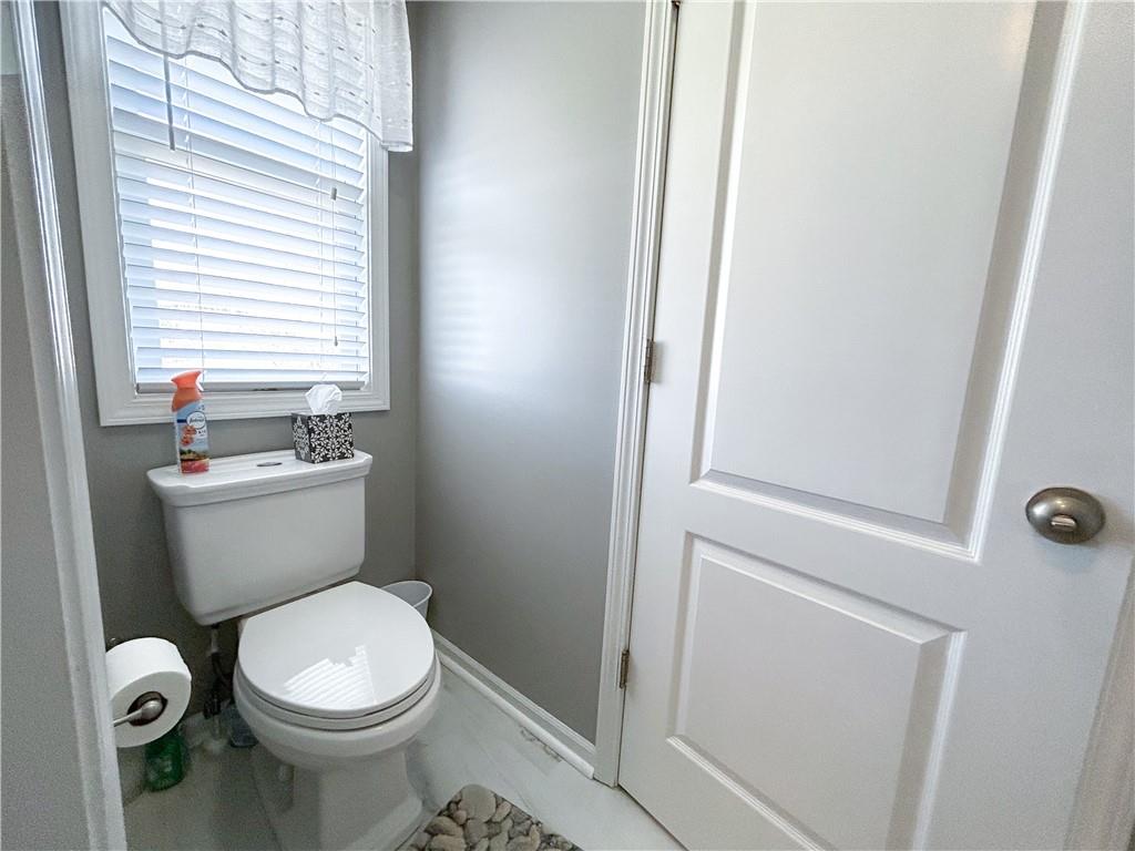 804 Cherokee Court Paola, KS 66071 - Photo 26 of 47