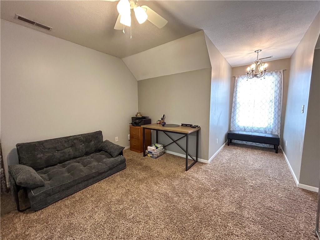 804 Cherokee Court Paola, KS 66071 - Photo 31 of 47