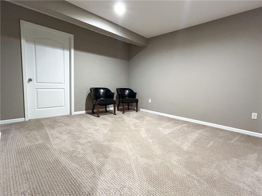 804 Cherokee Court Paola, KS 66071 - Photo 38 of 47