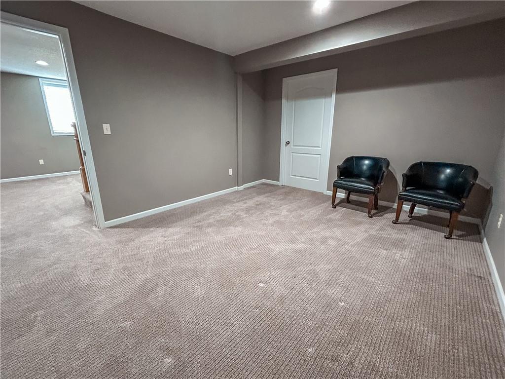 804 Cherokee Court Paola, KS 66071 - Photo 39 of 47