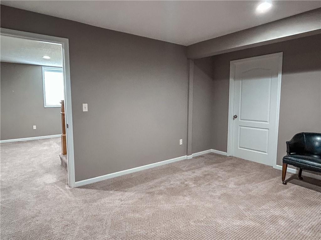 804 Cherokee Court Paola, KS 66071 - Photo 40 of 47