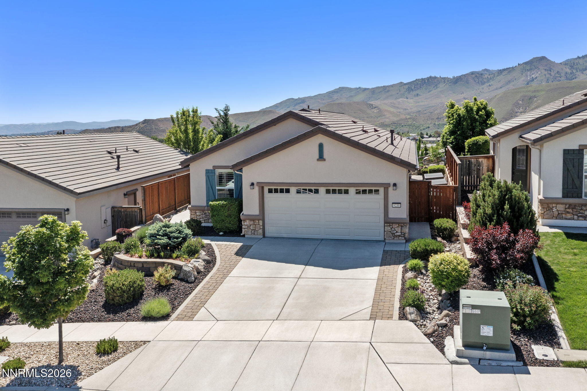 9230 Andover Trail Reno, NV 89523 - Photo 42 of 46 17-web-or-mls-DJI_0499