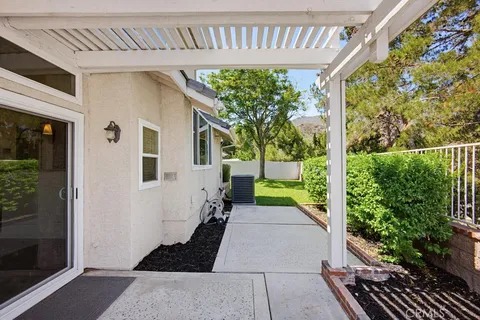$923,000 | 1240 Jonah Drive, Corona, CA 92882
