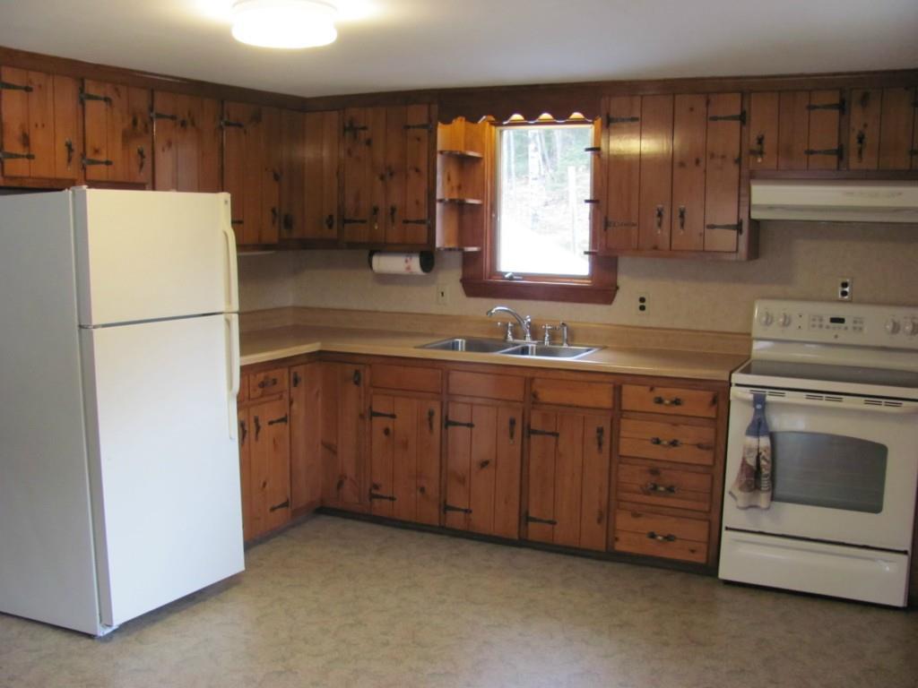 204 Hebron Road South Paris, ME 04281 - Photo 13 of 14 Photo
