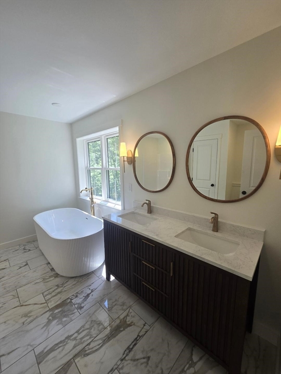 160 Willard Road Ashburnham, MA 01430 - Photo 23 of 42