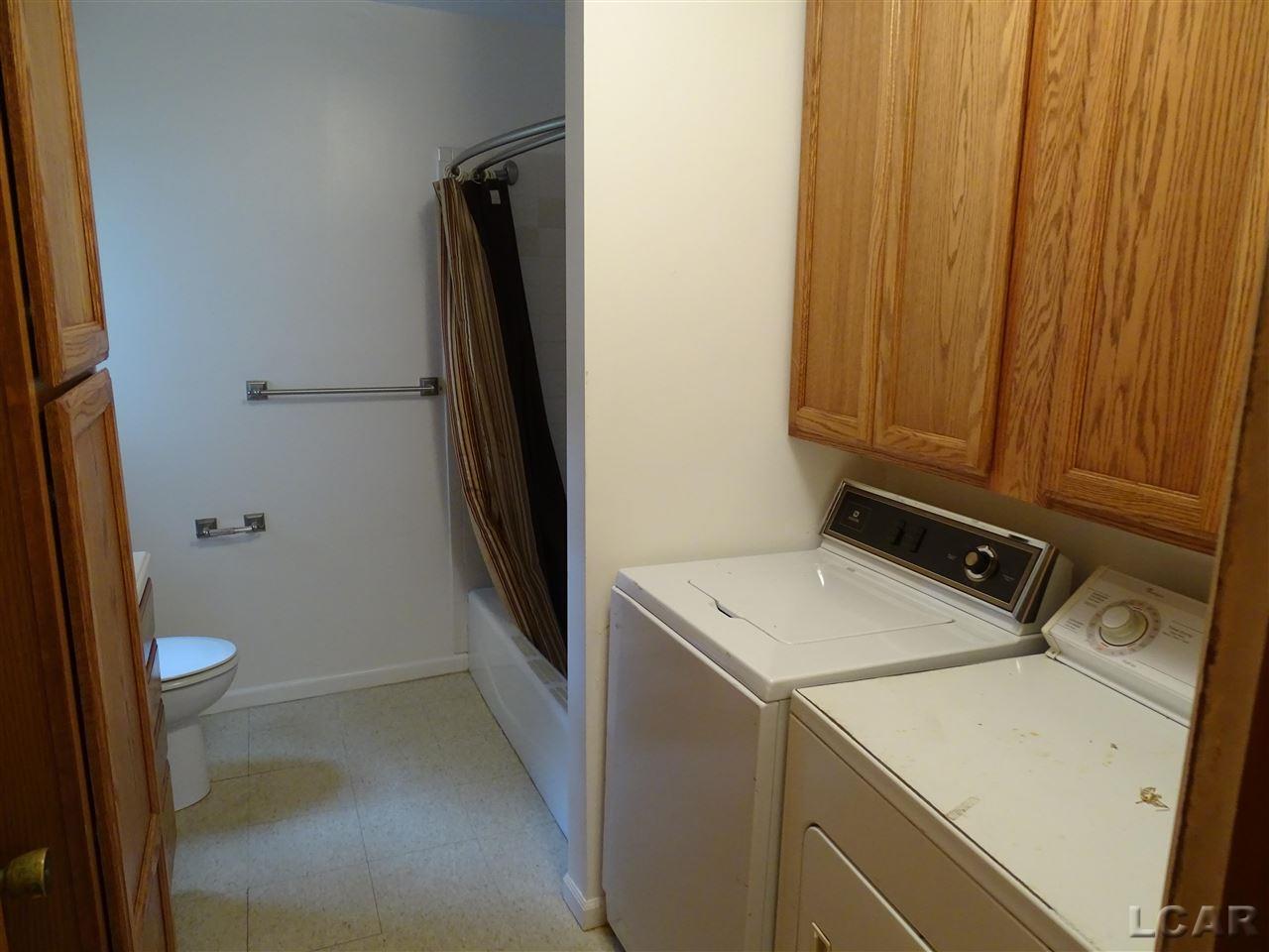 10537 Pennington Road Tecumseh, MI 49286 - Photo 13 of 24