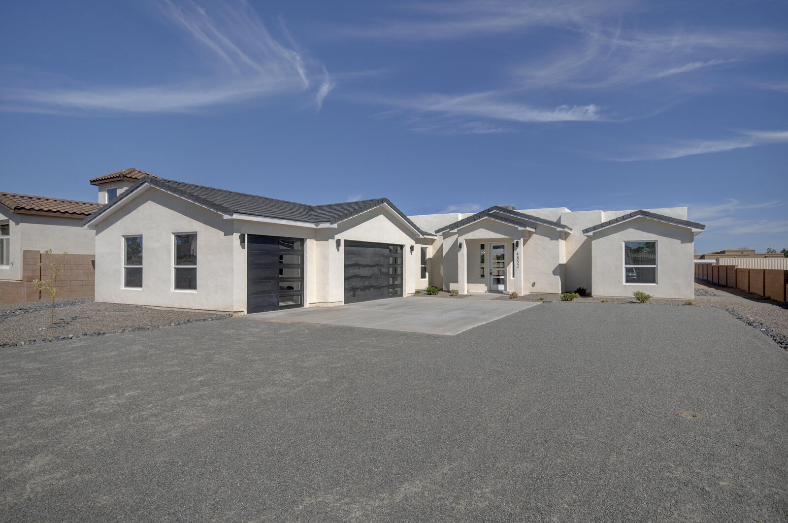 4852 Kim Road Northeast Rio Rancho, NM 87144 - Photo 1 of 1 Gallery Image 1