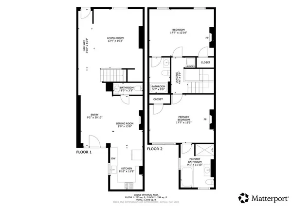 $542,000 | 3646 Mintwood Street, Pittsburgh, PA 15201