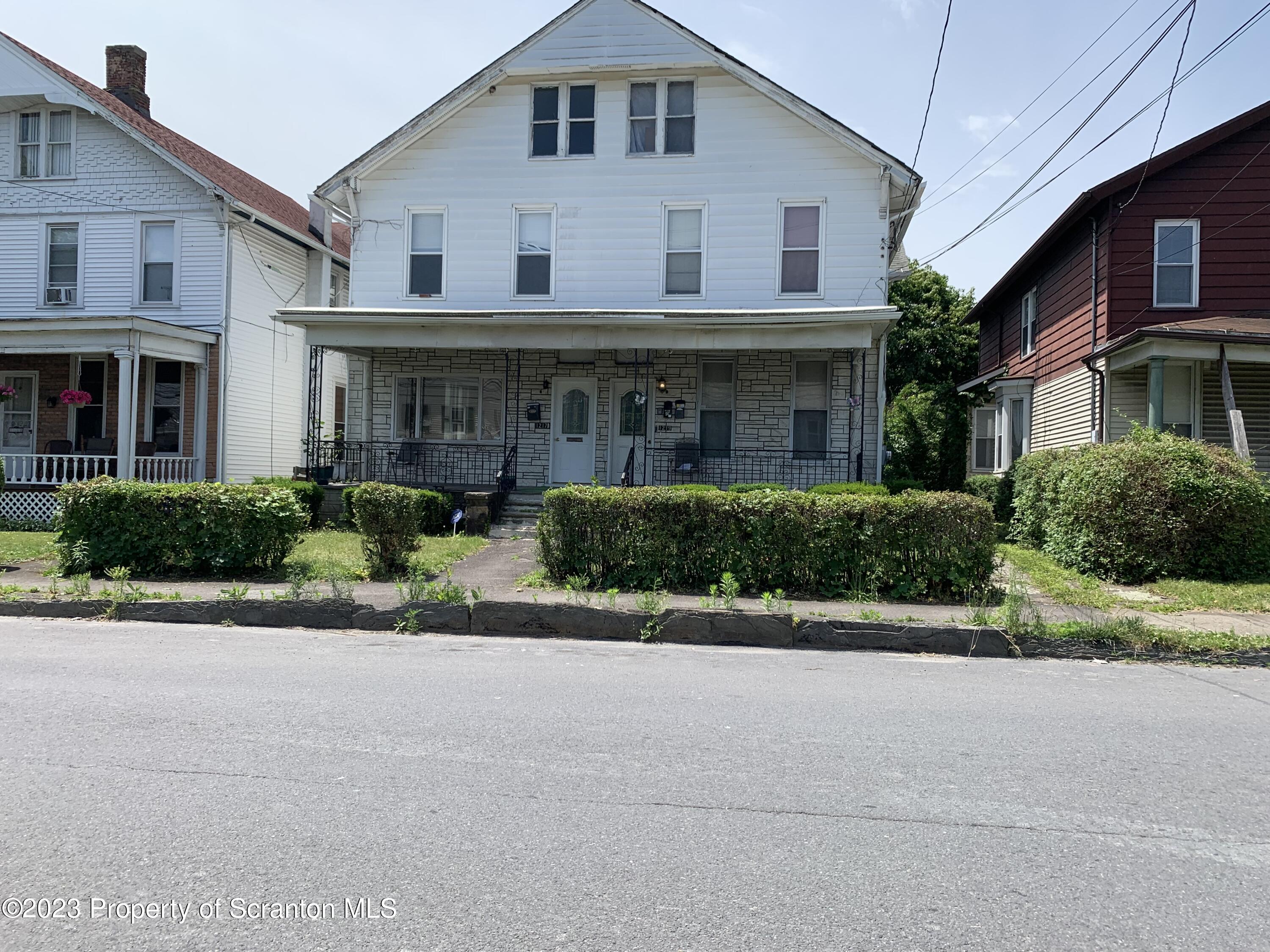 1219-washburn-street-scranton-pa-18504-compass