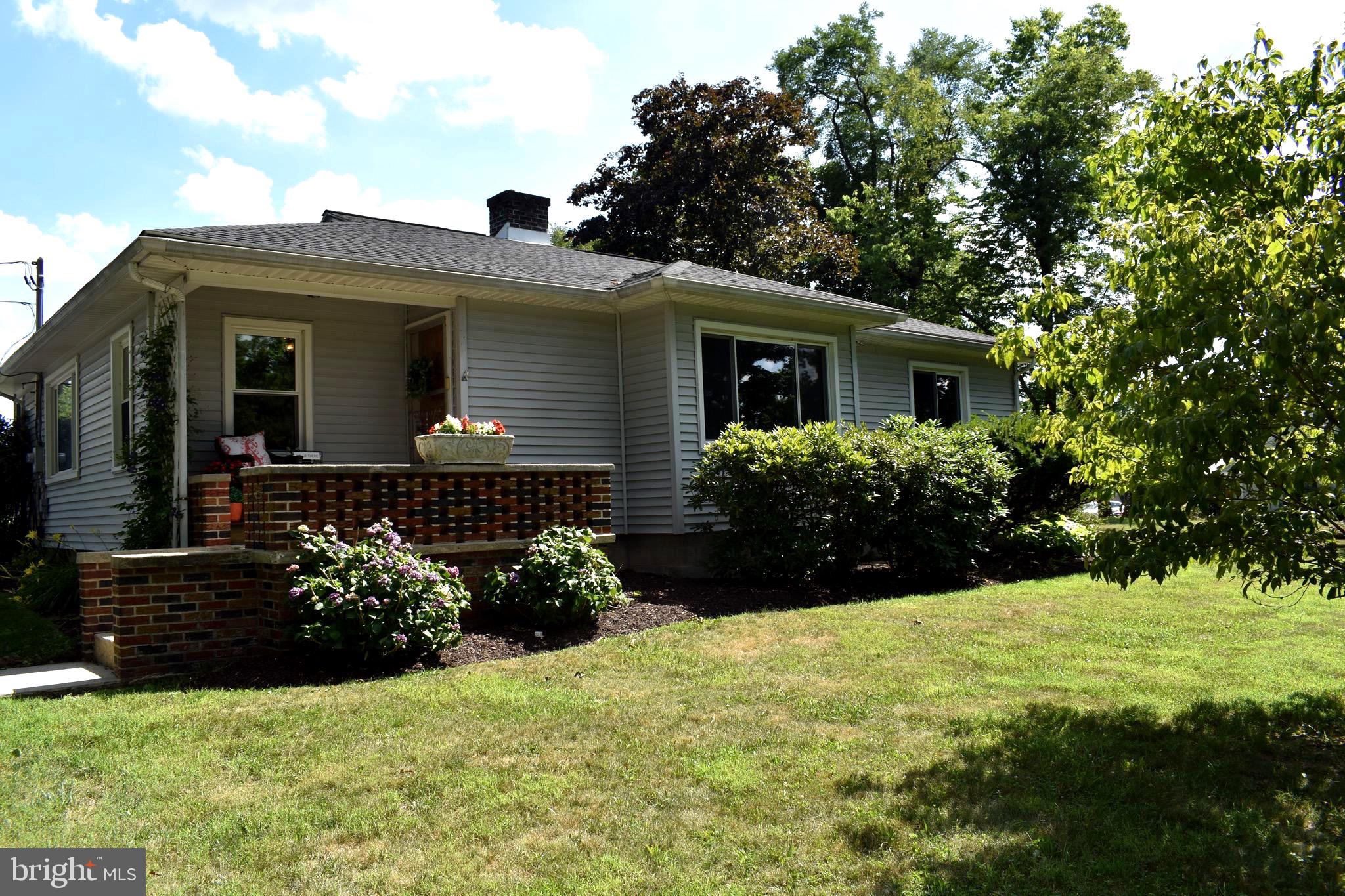 1122 Syner Road Annville, PA 17003 - Photo 1 of 32 Gallery Image 1