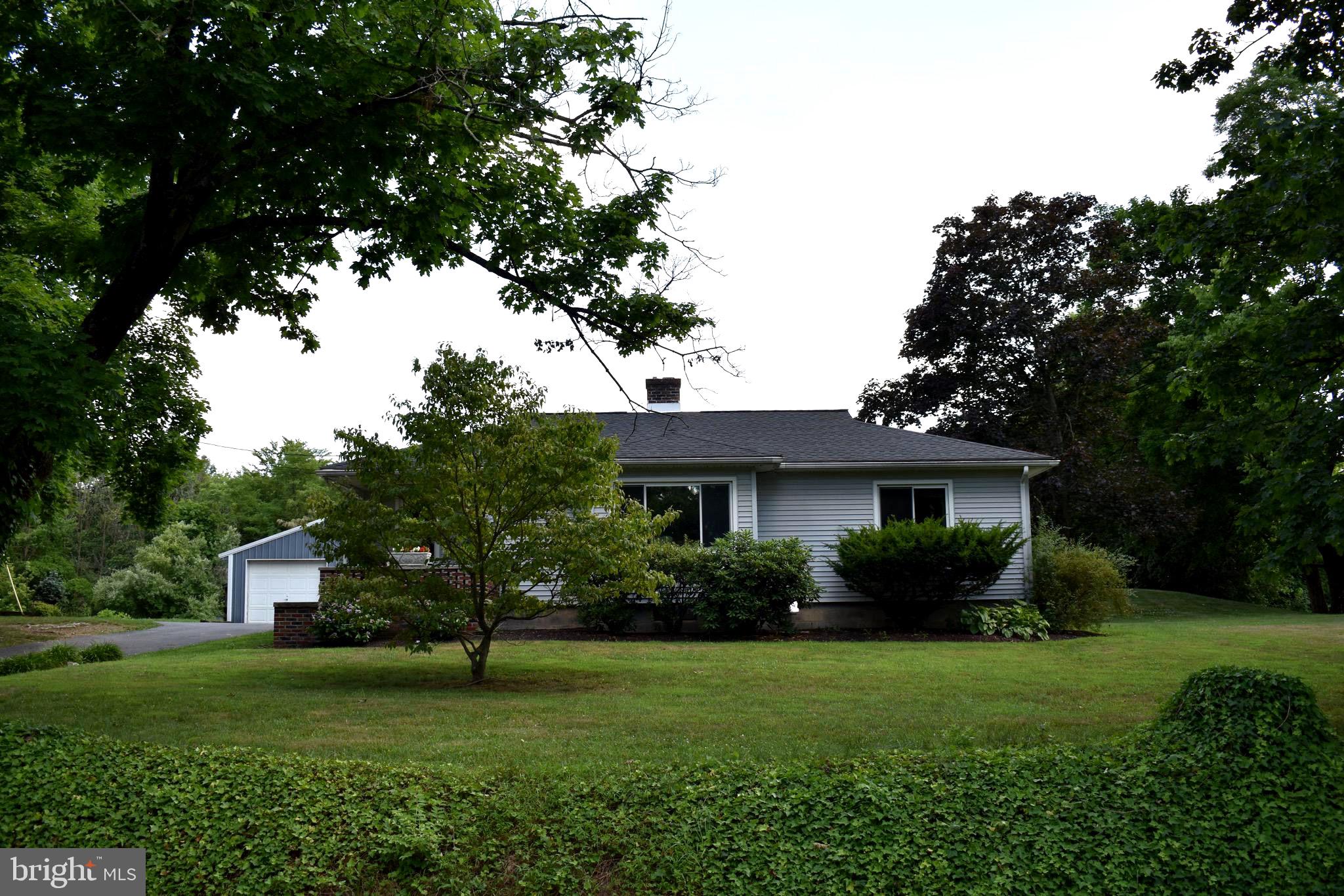 1122 Syner Road Annville, PA 17003 - Photo 2 of 32 Gallery Image 2