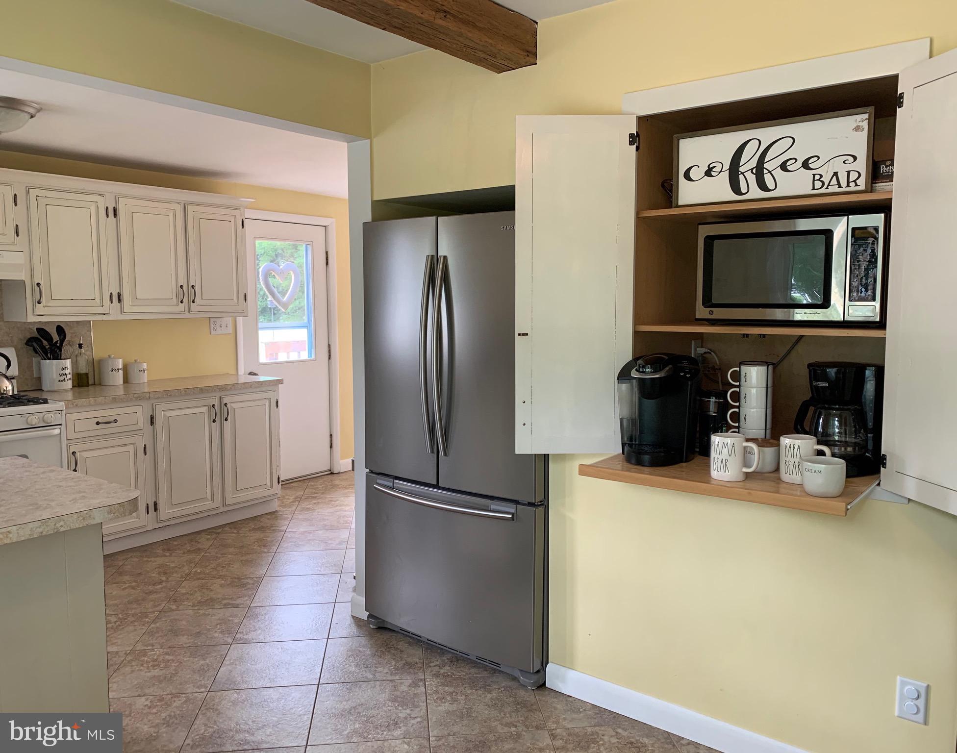 1122 Syner Road Annville, PA 17003 - Photo 11 of 32 Gallery Image 11