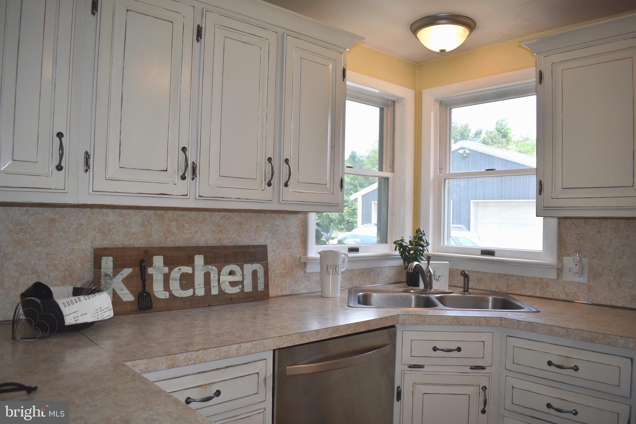 1122 Syner Road Annville, PA 17003 - Photo 12 of 32 Gallery Image 12