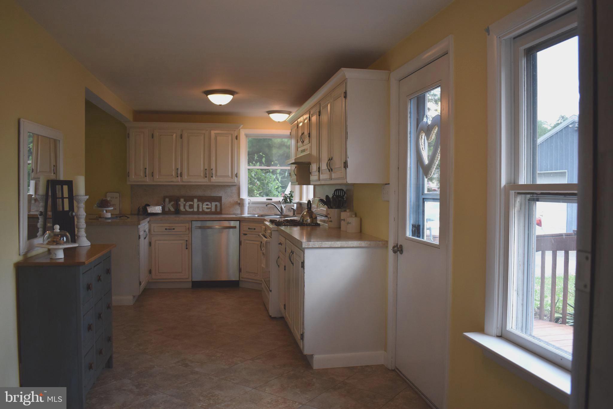 1122 Syner Road Annville, PA 17003 - Photo 13 of 32 Gallery Image 13