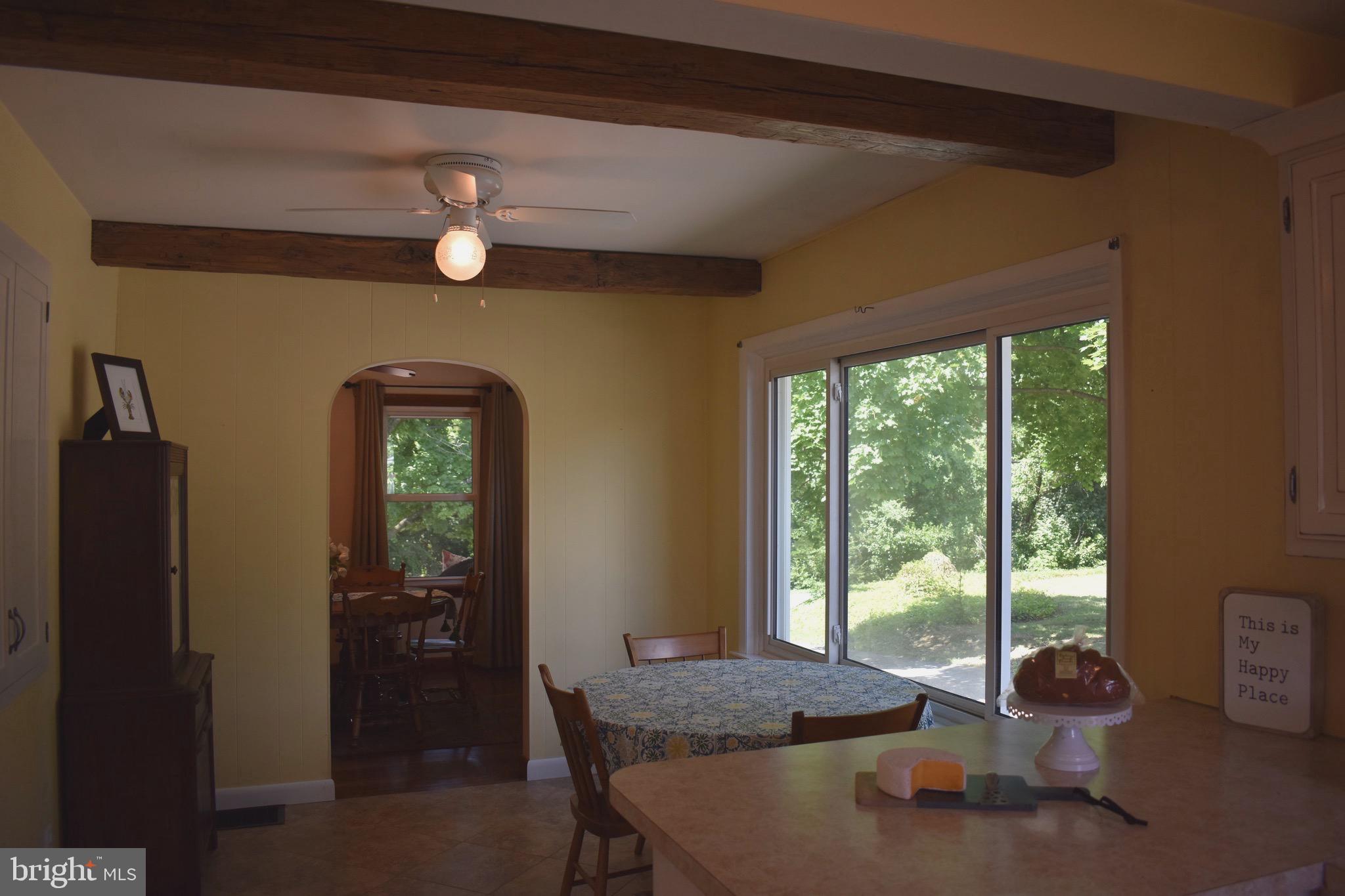 1122 Syner Road Annville, PA 17003 - Photo 14 of 32 Gallery Image 14