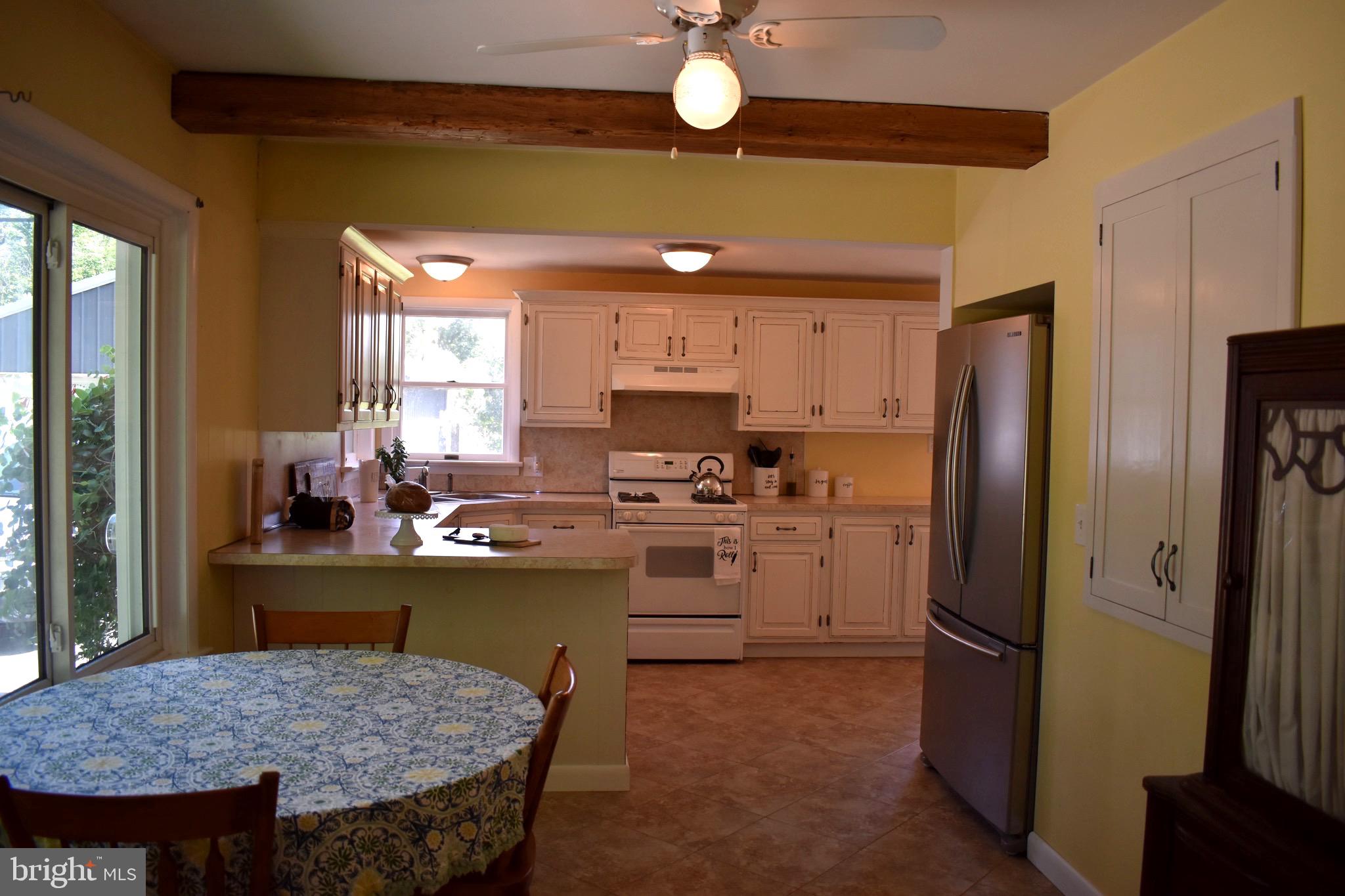 1122 Syner Road Annville, PA 17003 - Photo 15 of 32 Gallery Image 15